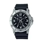 CASIO MTP-VD300-1BUDF