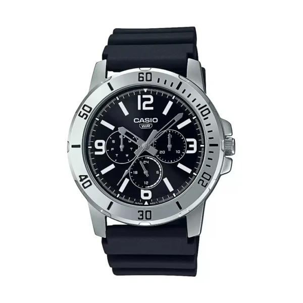 CASIO MTP-VD300-1BUDF