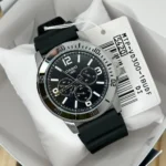 CASIO MTP-VD300-1BUDF - Image 2