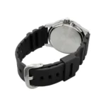 CASIO MTP-VD300-1BUDF - Image 3