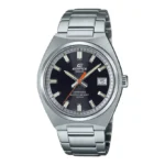 EDIFICE EFB-109D-1AVDF