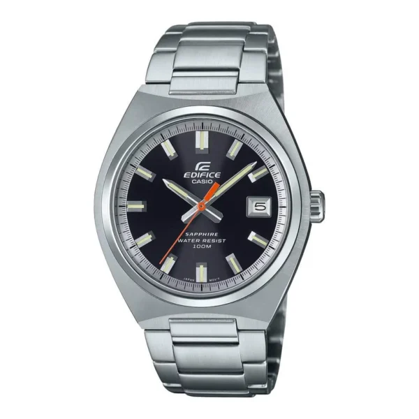 EDIFICE EFB-109D-1AVDF
