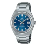 EDIFICE EFB-109D-2AVDF