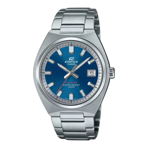 EDIFICE EFB-109D-2AVDF