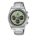 EDIFICE EFB-730D-3AVUDF