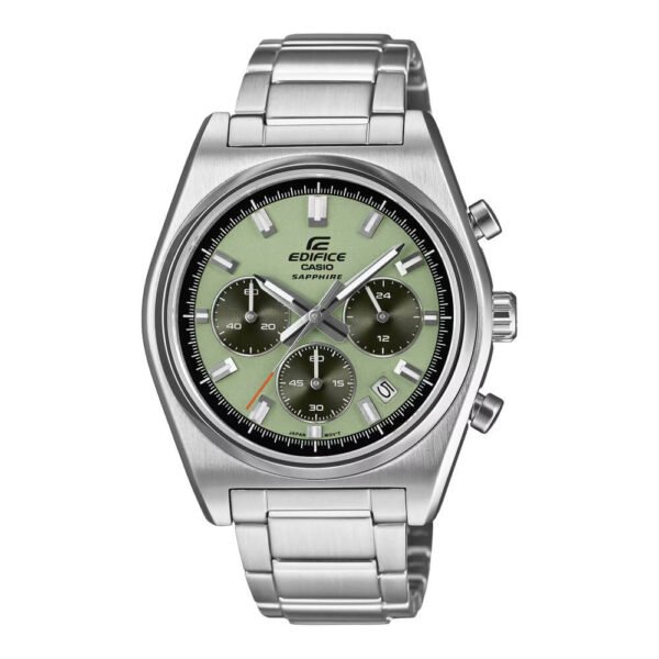EDIFICE EFB-730D-3AVUDF