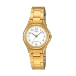 CASIO LTP-1130N-7BRDF