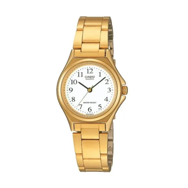 CASIO LTP-1130N-7BRDF