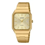 CASIO MTP-B185G-9AVDF