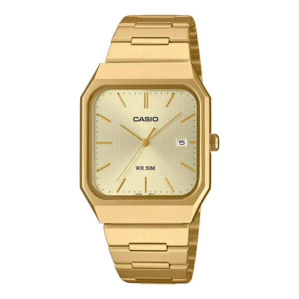 CASIO MTP-B185G-9AVDF