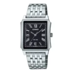 CASIO MTP-B190D-1BVDF