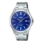 CASIO MTS-115D-2A1VDF