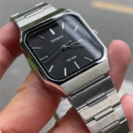 CASIO MTP-B185D-1AVDF - Image 3
