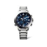 EDIFICE ECB-30D-2ADF - Image 3
