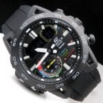 EDIFICE ECB-40MP-1ADF - Image 3
