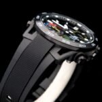 EDIFICE ECB-40MP-1ADF - Image 4