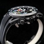 EDIFICE ECB-40MP-1ADF - Image 5