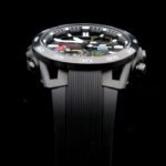 EDIFICE ECB-40MP-1ADF - Image 2