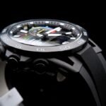 EDIFICE ECB-40MP-1ADF - Image 6