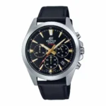 EDIFICE EFV-630L-1AVUDF