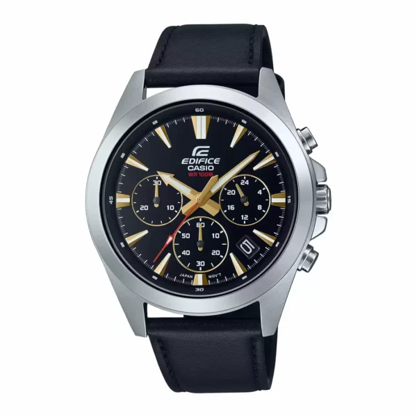 EDIFICE EFV-630L-1AVUDF