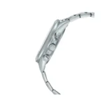 EDIFICE EFV-630D-2AVUDF - Image 2