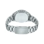 EDIFICE EFV-630D-2AVUDF - Image 3
