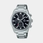 EDIFICE EFB-710D-1AVUDF