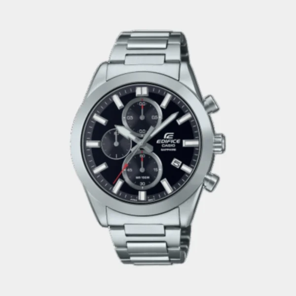 EDIFICE EFB-710D-1AVUDF