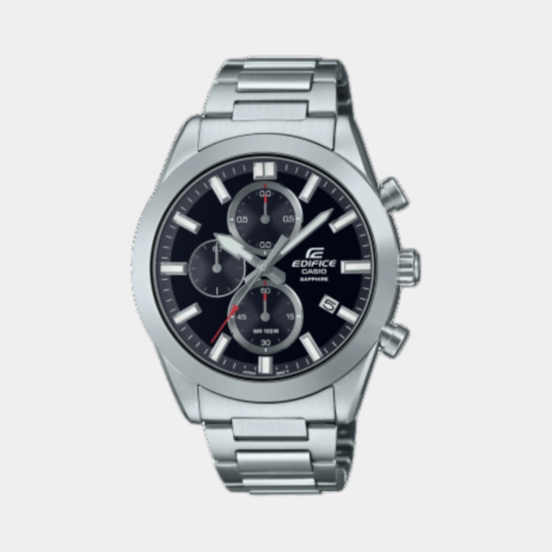 EDIFICE-EFB-710D-1AVUDF EDIFICE EFB-710D-1AVUDF - Image 1