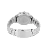 EDIFICE EFR-575D-4ADF - Image 4