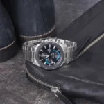 EDIFICE EFR-S567D-1AVUDF - Image 2