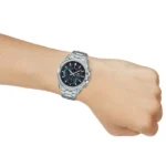 EDIFICE EFR-S567D-1AVUDF - Image 3