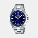 EDIFICE EFV-100D-2AVUDF