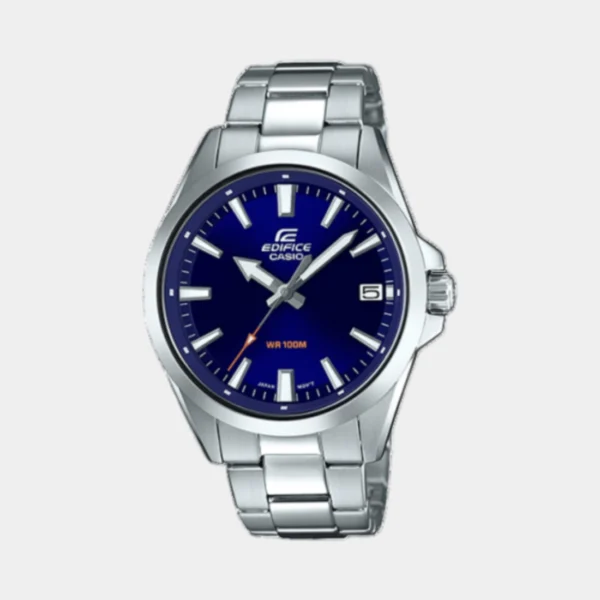 EDIFICE EFV-100D-2AVUDF