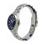 EDIFICE EFV-100D-2AVUDF - Image 2