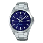 EDIFICE EFV-140D-2AVUDF