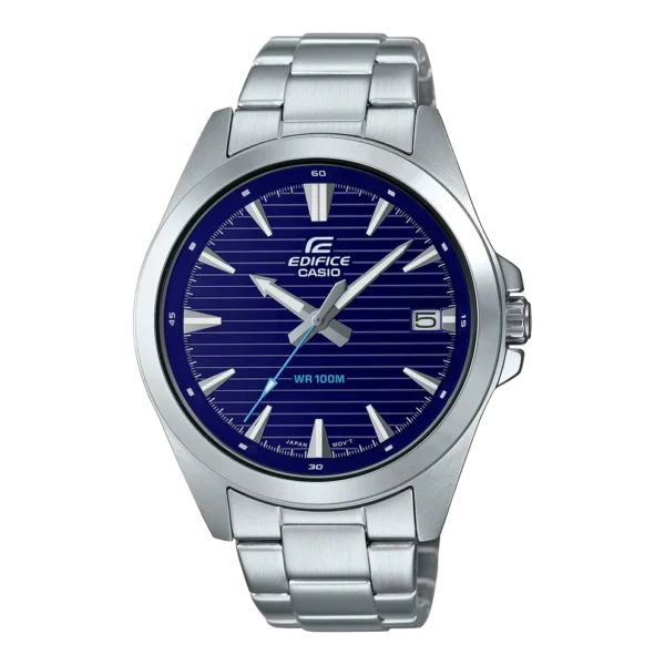 EDIFICE EFV-140D-2AVUDF