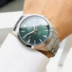 EDIFICE EFV-140D-3AVUDF - Image 3