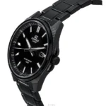 EDIFICE EFV-150DC-1AVUDF - Image 7