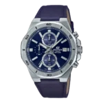 EDIFICE EFV-640L-2AVUDF