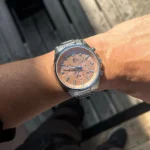 EDIFICE EFV-650D-4AVUDF - Image 3