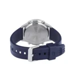 EDIFICE EFV-C120P-1A2DF - Image 2