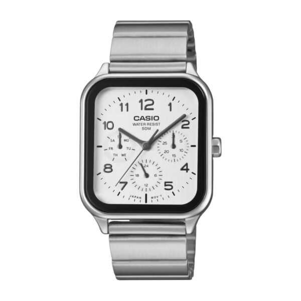 CASIO MTP-M306D-7AVDF