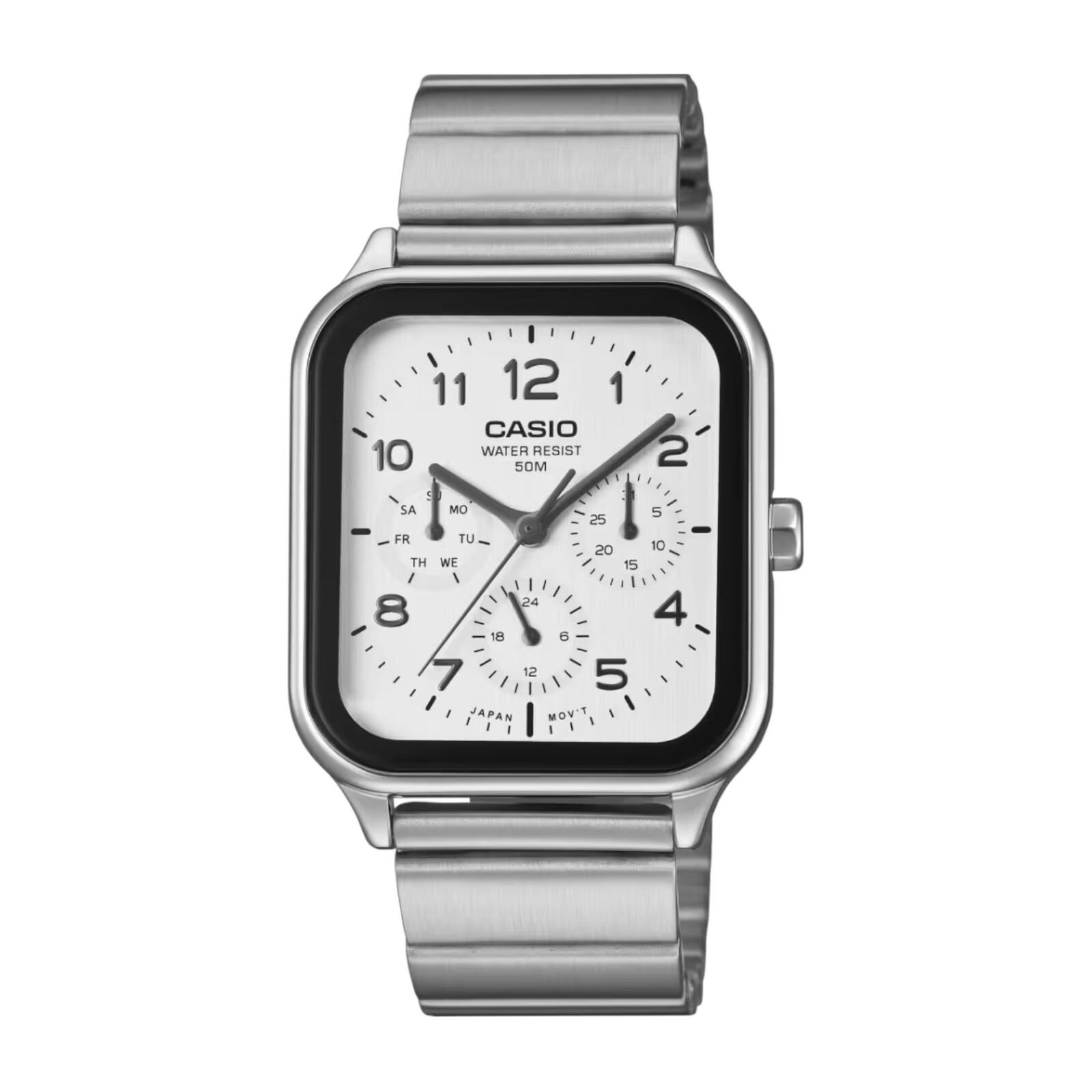FJ-MTP-M306D-7AVDF (1) CASIO MTP-M306D-7AVDF - Image 1