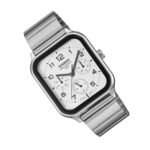 CASIO MTP-M306D-7AVDF - Image 2