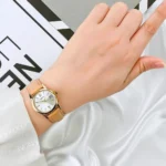 CASIO LTP-V002GL-7B3UDF - Image 2