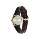 CASIO LTP-V001GL-1BUDF - Image 2