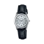 CASIO LTP-V001L-7BUDF