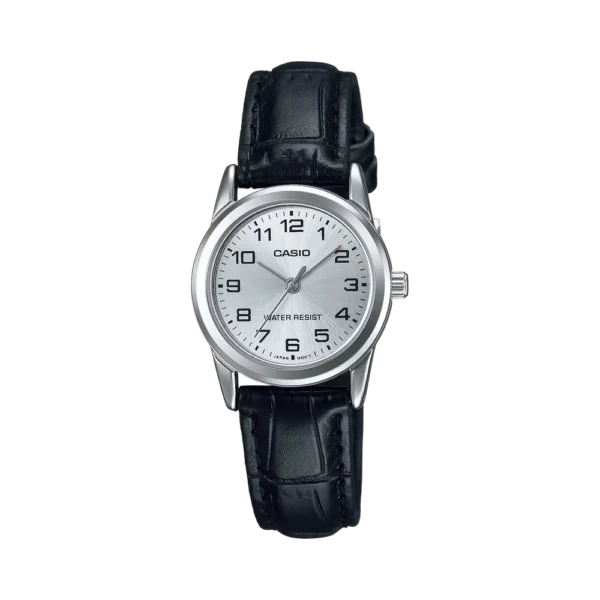 CASIO LTP-V001L-7BUDF